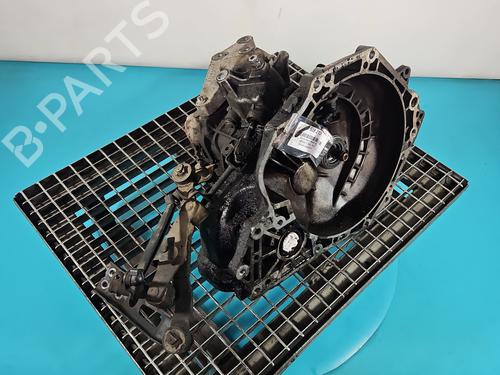 Used Gearbox Gearbox 38306110 38306110
