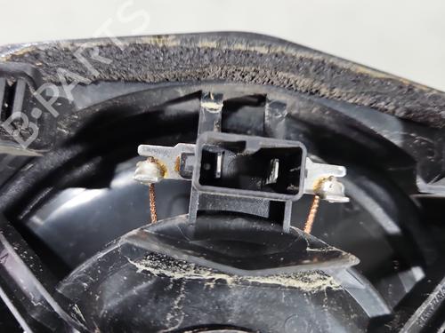Speaker HONDA CR-V V (RW_, RT_) 1.5 AWD (RW2) | BP39095367E2  - Image 10