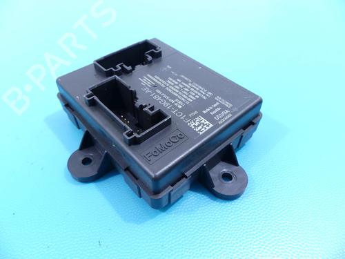 other-ford-c-max-ii-dxacb7-dxaceu-2010-2011-2012-2013-2014-2015-2016-2017-2018-2019-37888716 main image