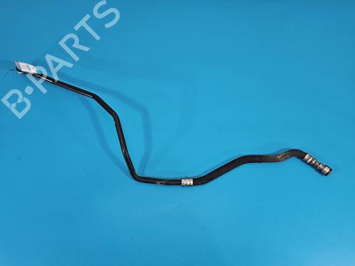 Rør Rør BMW 3 Touring (E91) 330 xd (231 hp) 37848608 37848608