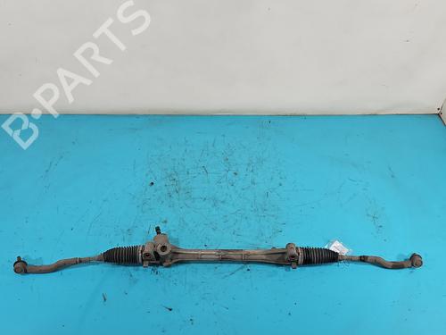 Used Steering rack Steering rack 38123045 38123045