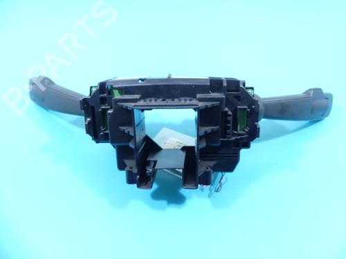 Steering column stalk VOLVO V40 Hatchback (525) D2 | BP37892983I23 - Image 7