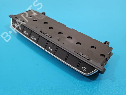 Used Switch Switch 37840039 37840039