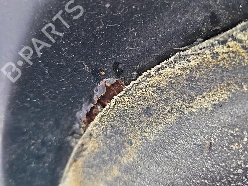 Panser FORD MAVERICK 2.0 16V | BP38127400C1 - Image 27