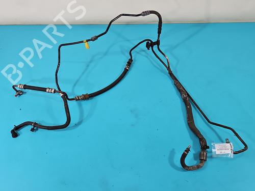 Pipe FORD MONDEO IV Turnier (BA7) | BP37814069M125 - Image 7