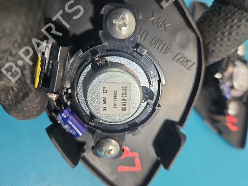 Speaker SUZUKI SX4 S-Cross (JY) 1.4 Hybrid (Mild Hybrid) AllGrip (AKK 414) | BP37832748E2  - Image 14