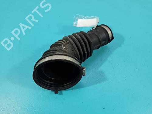 Used Pipe Pipe 37828331 37828331