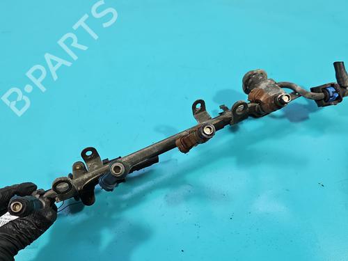 Injector MAZDA PREMACY (CP) 1.9 (CP8W) | BP37851729M100 - Image 9