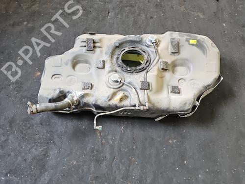 Benzintank Benzintank 37837434 37837434