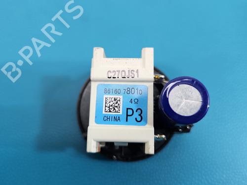 Speaker LEXUS NX (_Z1_) 200t (AGZ10_, AGZ10R) | BP37822127E2 - Image 4