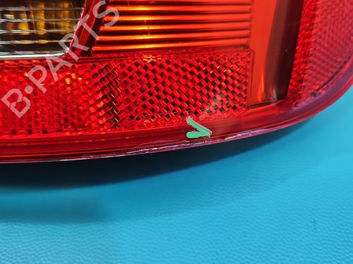 Other AUDI A4 B8 (8K2) | BP37859122O1 - Image 4