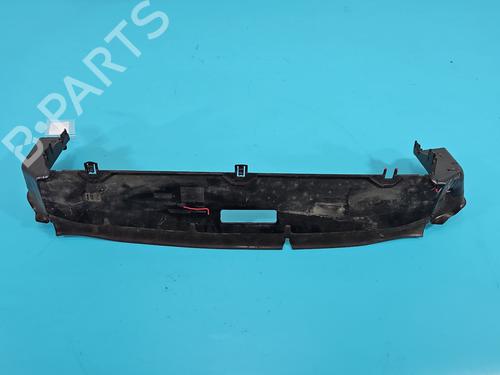 Intake manifold FORD PUMA (J2K, CF7) | BP38140522M70 - Image 2