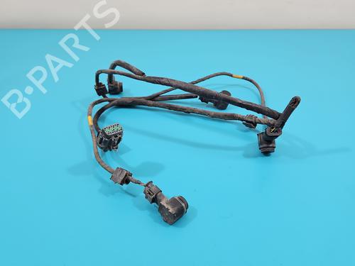 electronic-sensor-renault-koleos-i-hy_-2008-37814592 main image
