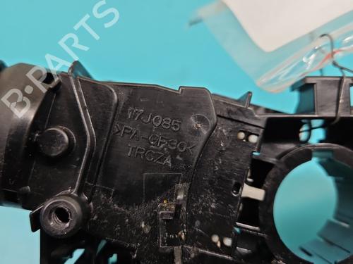 Steering column stalk TOYOTA AYGO (_B4_) 1.0 (KGB40) | BP38136874I23 - Image 3