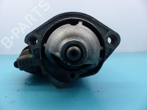 Starter AUDI A4 B6 (8E2) 2.0 | BP37809200M8 - Image 2