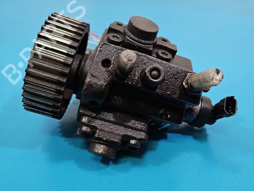 Injection pump OPEL INSIGNIA A (G09) 2.0 CDTI (68) | BP37838674M78  - Image 8