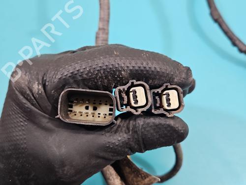 Wiring harness FORD MONDEO V Turnier (CF) | BP37990605E16 - Image 5