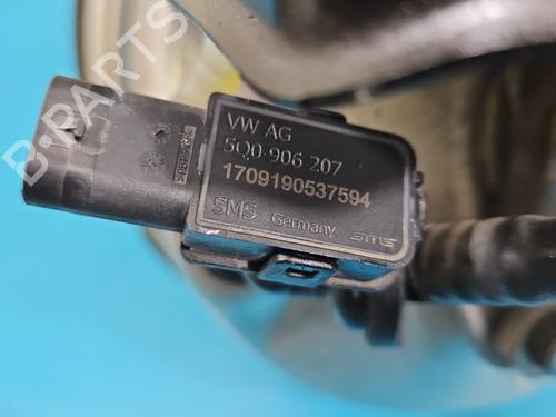 Servo brake AUDI A4 B9 (8W2, 8WC) 2.0 TFSI quattro | BP37829404M42 - Image 7