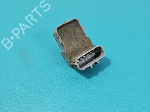 Electronic sensor HYUNDAI ix35 (LM, EL, ELH) | BP37828243M84 - Image 4
