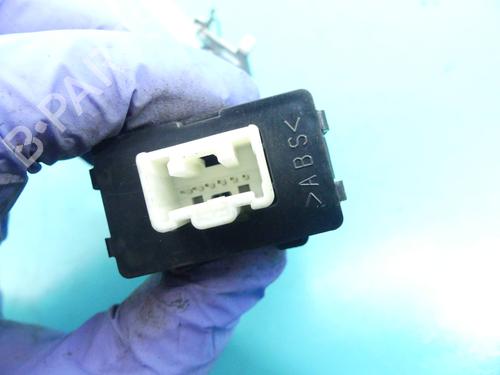 Other MAZDA 5 (CR) 1.8 (CR19) | BP37877460O1 - Image 7