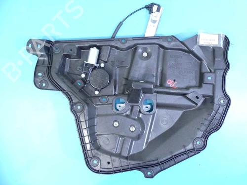 front-right-window-mechanism-mazda-cx-5-ke-gh-2011-2012-2013-2014-2015-2016-2017-37886076 main image