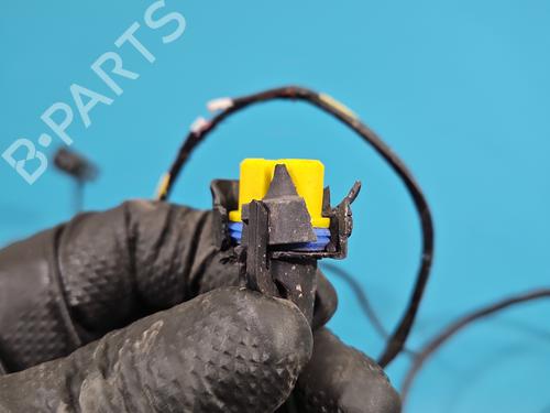 Wiring harness CITROËN DS4 (NX_) 2.0 HDi / BlueHDi 135 | BP37824852E16 - Image 7