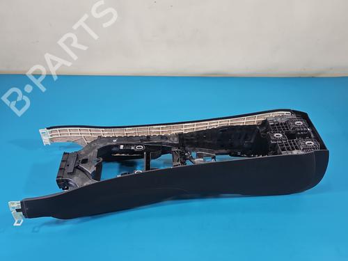 Armrest / Center console BMW 5 Touring (G31) 520 d | BP37851568I20 - Image 5