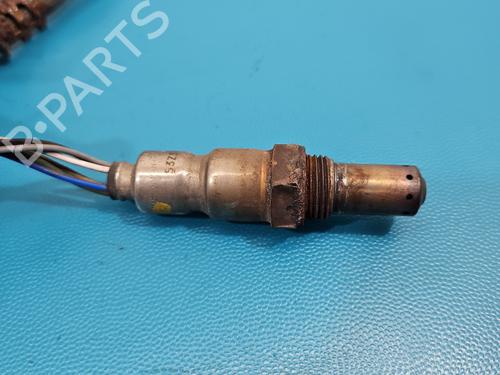 Electronic sensor JAGUAR XE (X760) 2.0 D | BP37826659M84 - Image 3