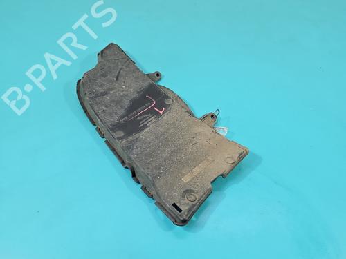 intake-manifold-jaguar-xe-x760-2015-37816017 main image