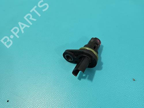 Electronic sensor BMW i3 (I01) Range Extender | BP37845686M84 - Image 3