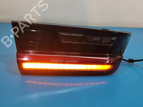 other-bmw-3-g20-g80-g28-2018-37835328 main image