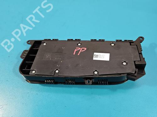 Switch BMW X3 (G01, F97, G08) xDrive 20 d | BP38701558I30 - Image 4