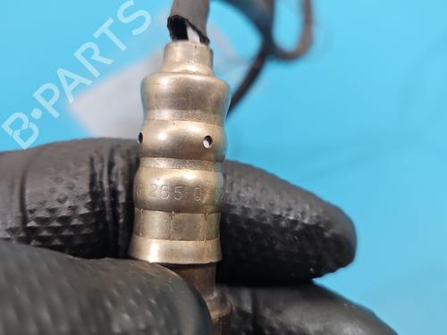 Electronic sensor AUDI A4 B8 (8K2) | BP38465785M84 - Image 8