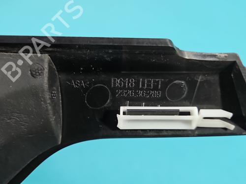 Retrovisor esquerdo CITROËN C3 III (SX) 1.2 VTi 82 | BP38169559C26 - Image 15