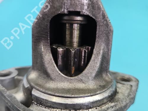 Starter MERCEDES-BENZ M-CLASS (W164) ML 320 CDI 4-matic (164.122) | BP37836168M8 - Image 3