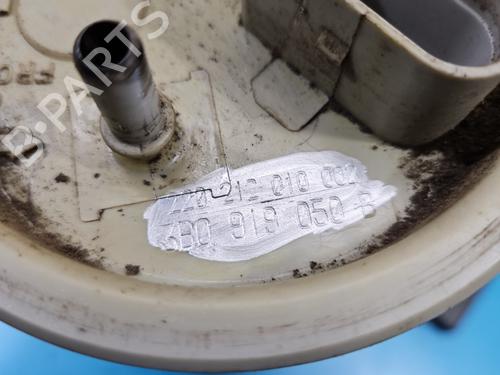Fuel pump VW PASSAT B5.5 Variant (3B6) 2.0 | BP39449499M76 - Image 6
