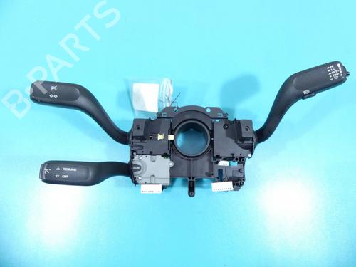 Used Steering column stalk Steering column stalk 37892728 37892728