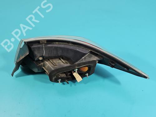Other MAZDA 6 Hatchback (GH) 2.2 MZR-CD (GH10) | BP37847870O1 - Image 19