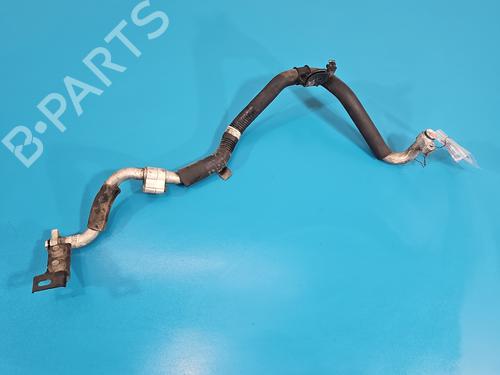 AC pipe HONDA CR-V III (RE_) 2.2 i-DTEC 4WD (RE6) | BP37844710M126  - Image 7