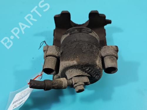 Right front brake caliper VW GOLF VI (5K1) 1.6 TDI | BP37815620M104  - Image 5