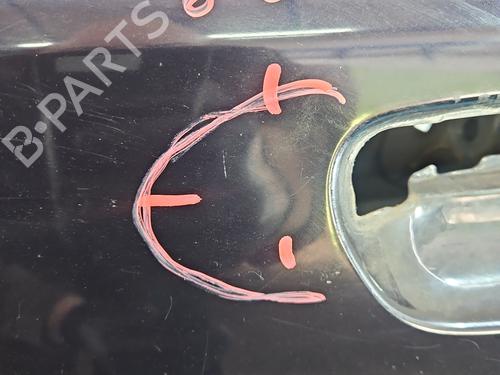 Left front door AUDI A4 B6 (8E2) | BP37847819C2 - Image 29