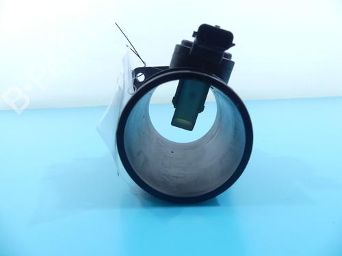 Mass air flow sensor NISSAN PULSAR Hatchback (C13) 1.5 dCi | BP37880778M95 - Image 2