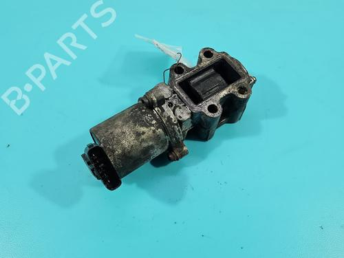 Egr Egr 37821515 37821515