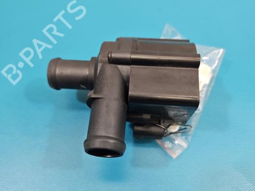 Auxiliary water pump AUDI A4 B9 (8W2, 8WC) 2.0 TFSI quattro | BP37829756M111 - Image 3