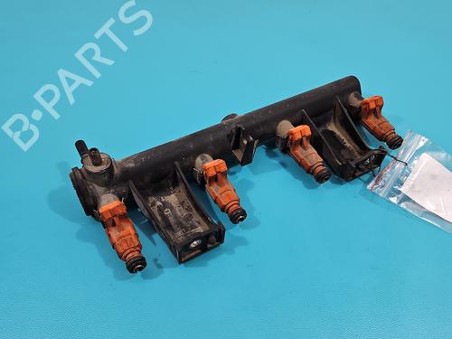 Used Injector Injector 38119406 38119406