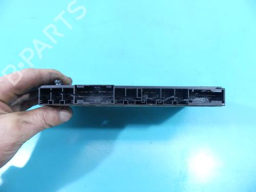 Other BMW 7 (E65, E66, E67) 735 i, Li | BP37885497O1 - Image 3