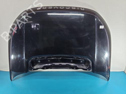 hood-land-rover-discovery-sport-l550-2014-37829567 main image