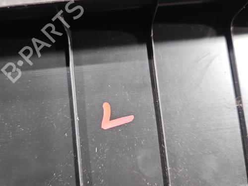 Cup/Object holder HYUNDAI i30 Estate (PDE) | BP37857338I37 - Image 6