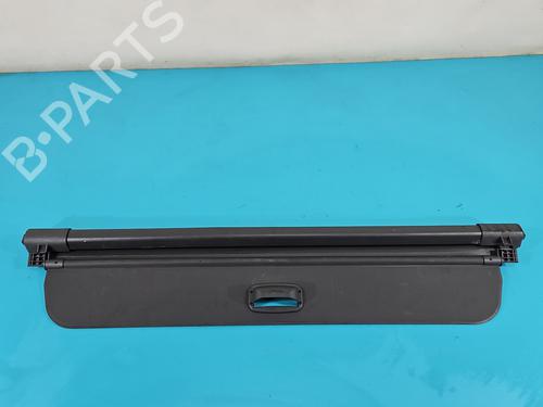 Cargo separator FORD KUGA I  | BP37813445I36  - Image 6