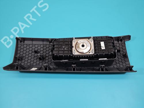 Airbag passager DACIA DUSTER (HM_) 1.6 SCe 115 (HMM1) | BP38140482C10 - Image 3